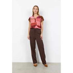 Soyaconcept Catania Blouse